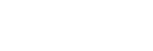 濟(jì)寧歐尚門窗有限公司